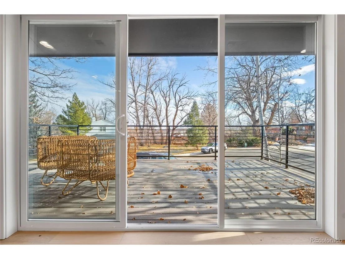 Photo of 245 Fair Pl
