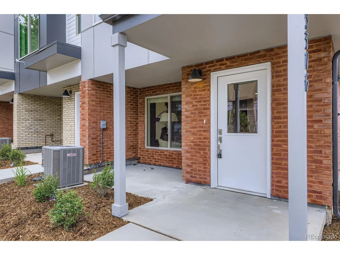 Photo of 15266 W 68th Loop