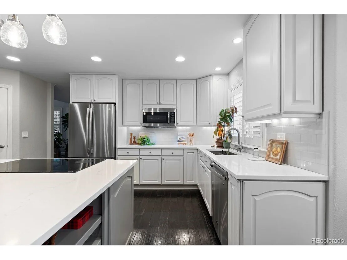 Photo of 9636 Aspen Hill Cir