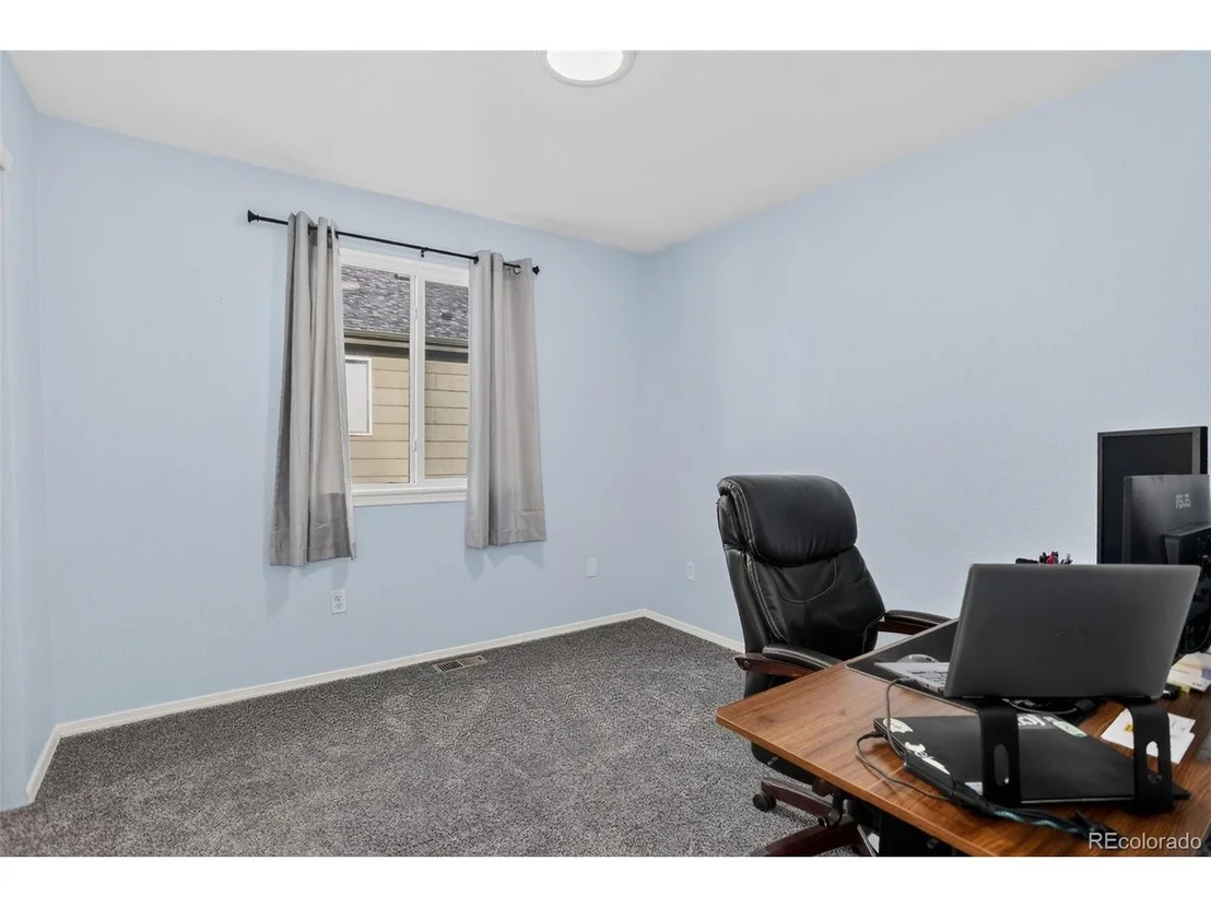 Photo of 6483 St Vrain Ranch Blvd