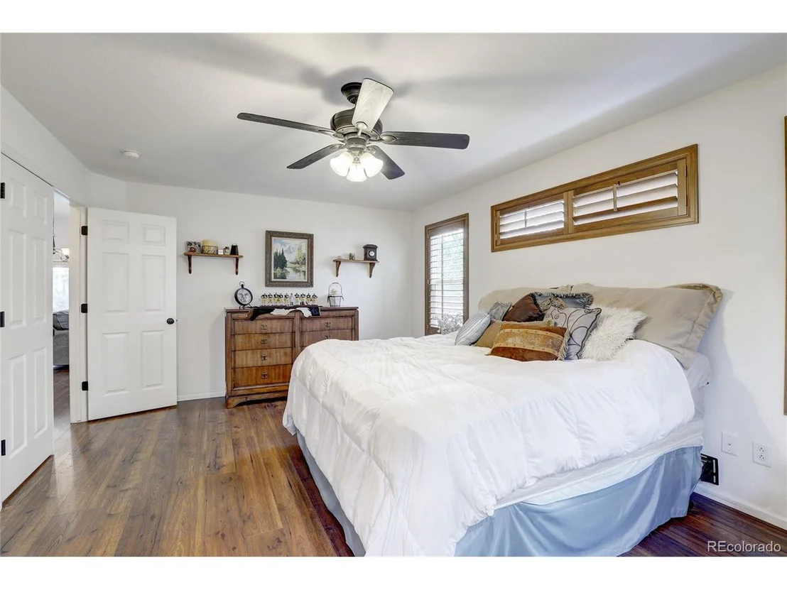 Photo of 6314 Westview Cir