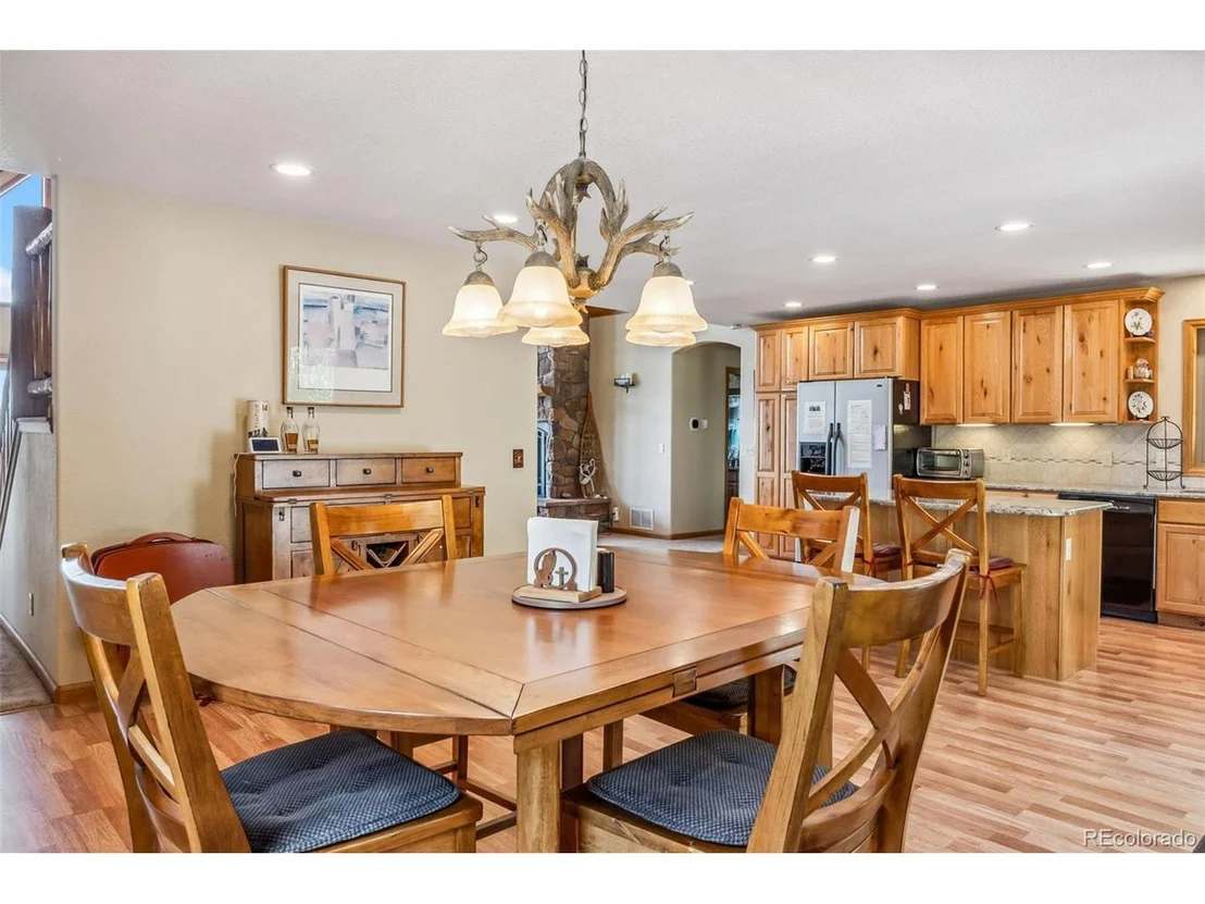 Photo of 507 Bluestem Way