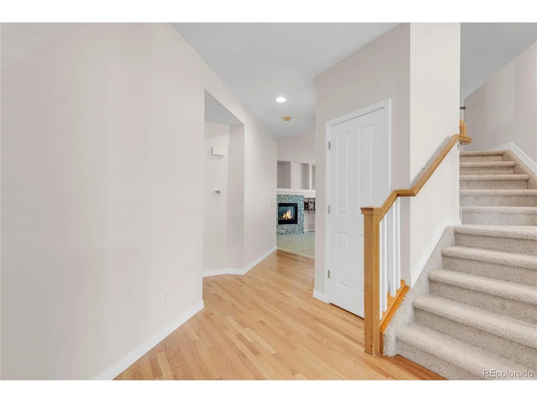 Photo of 14039 Fairwind Ln