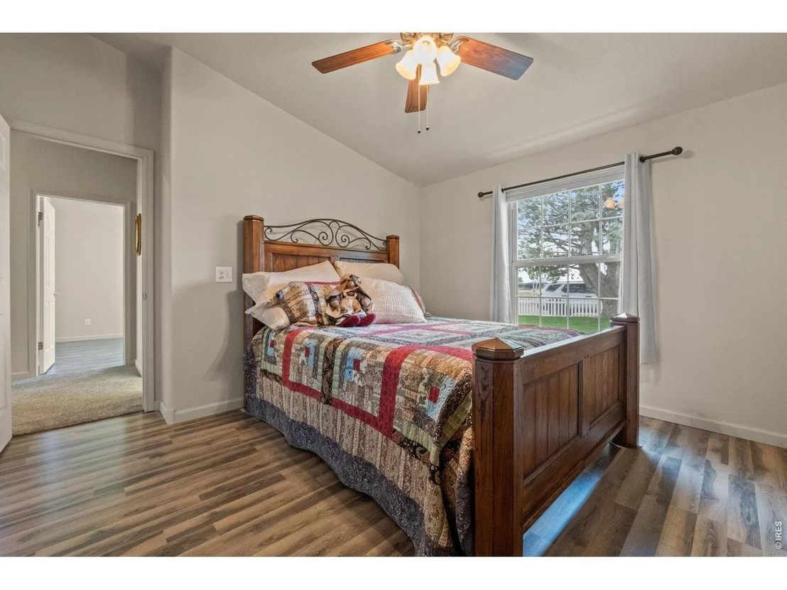 Photo of 17525 County Road 25