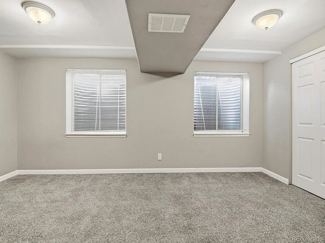 Photo of 16136 E Exposition Dr