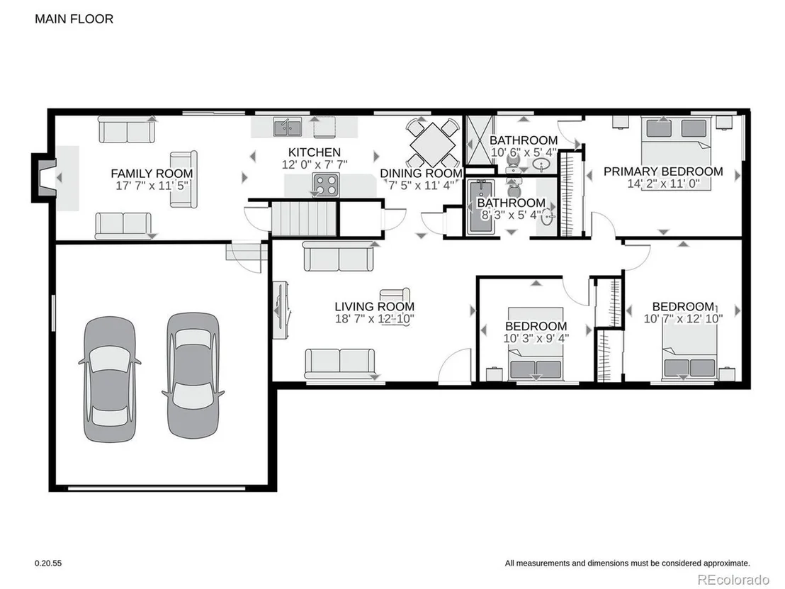 Photo of 8508 Ingalls Cir