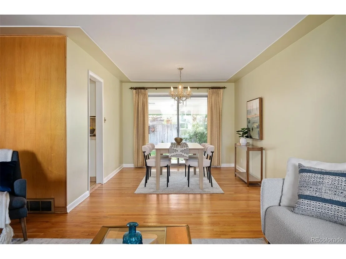 Photo of 588 Newark St