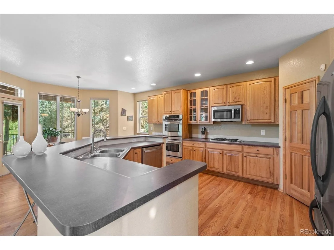 Photo of 14149 Whitney Cir