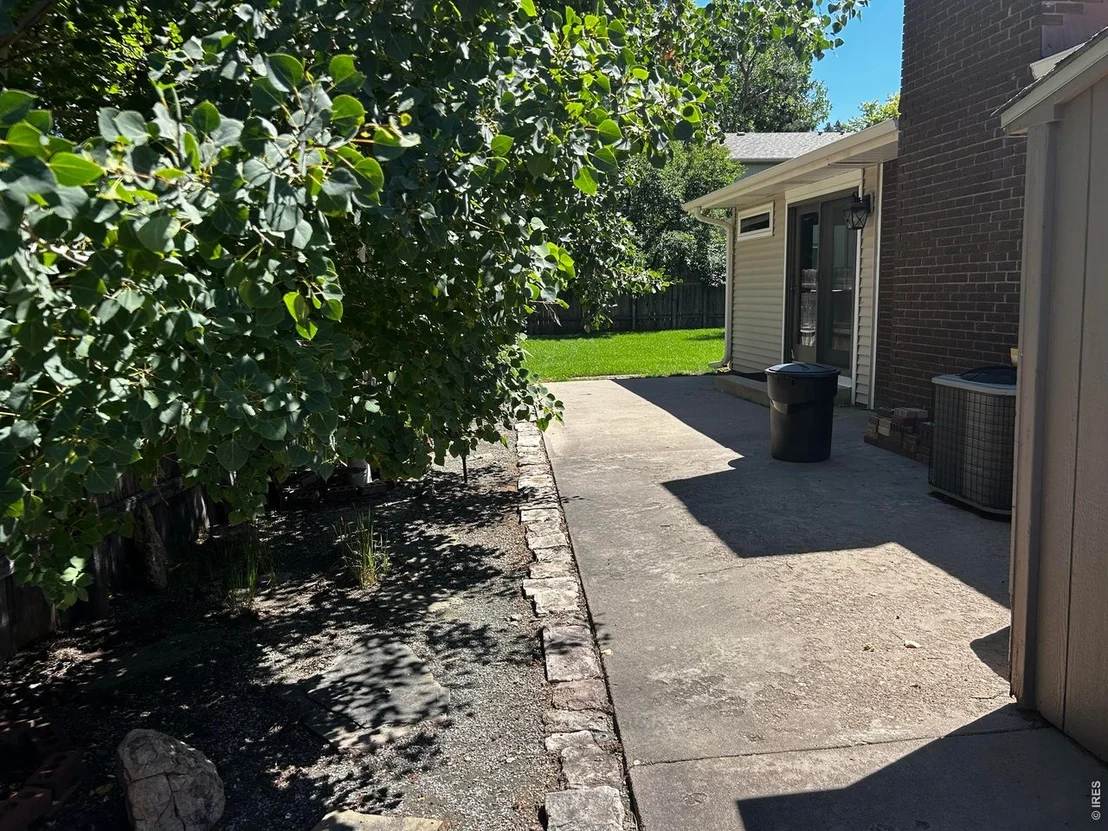 Photo of 1632 37th Ave