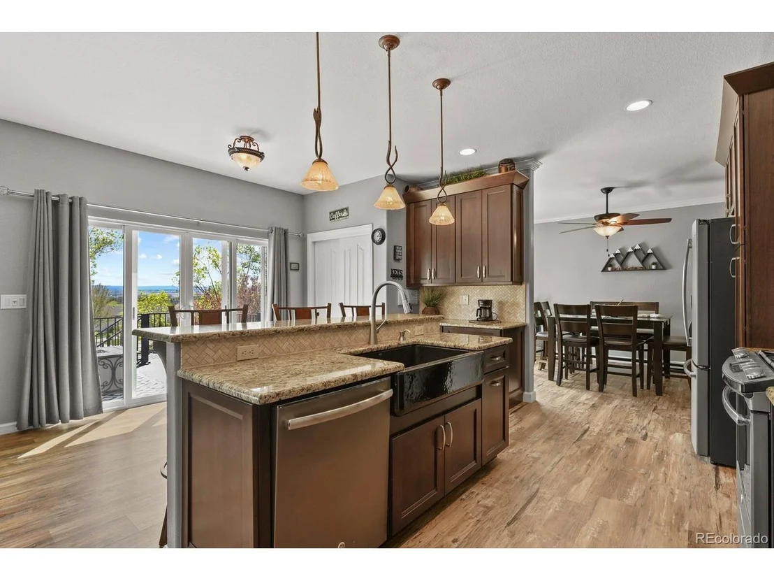 Photo of 21018 Saddleback Cir
