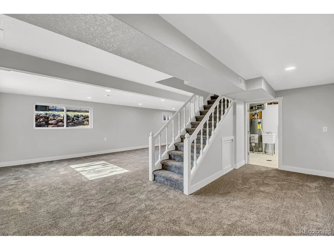 Photo of 11030 W 71st Pl
