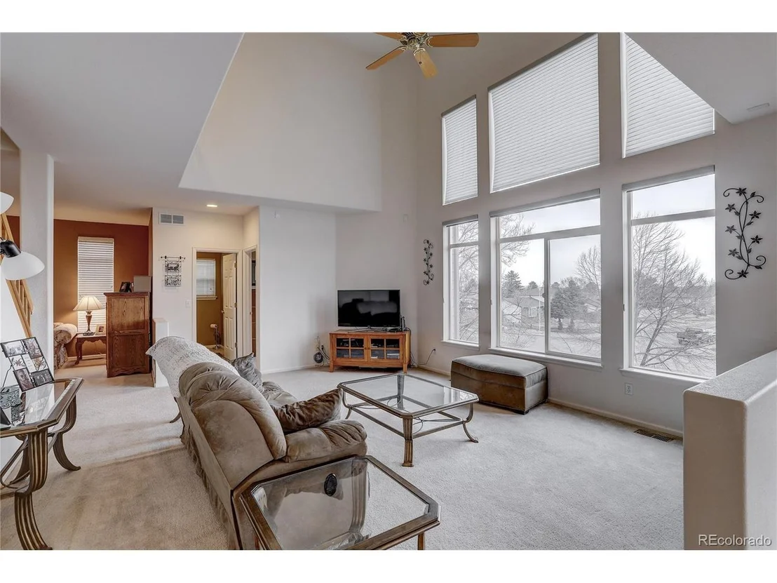 Photo of 13670 W Purdue Ave