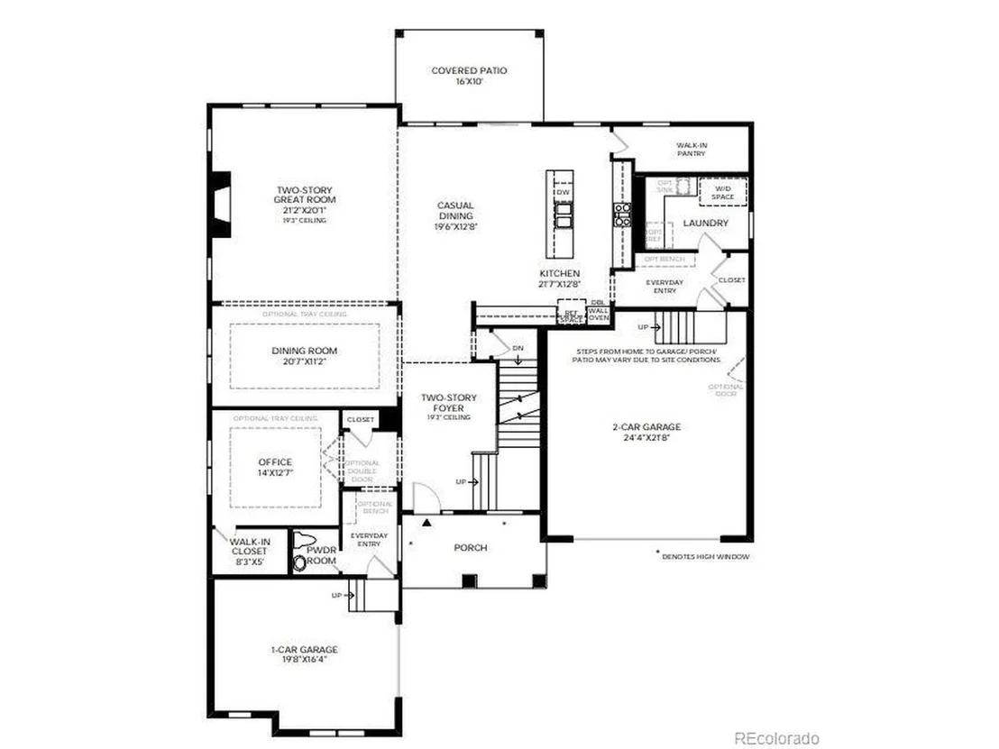 Photo of 4548 Weitbrec Ln