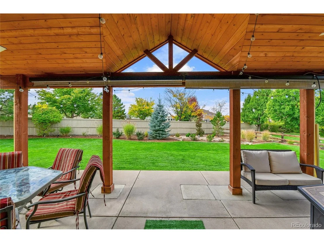 Photo of 23161 Timber Spring Pl
