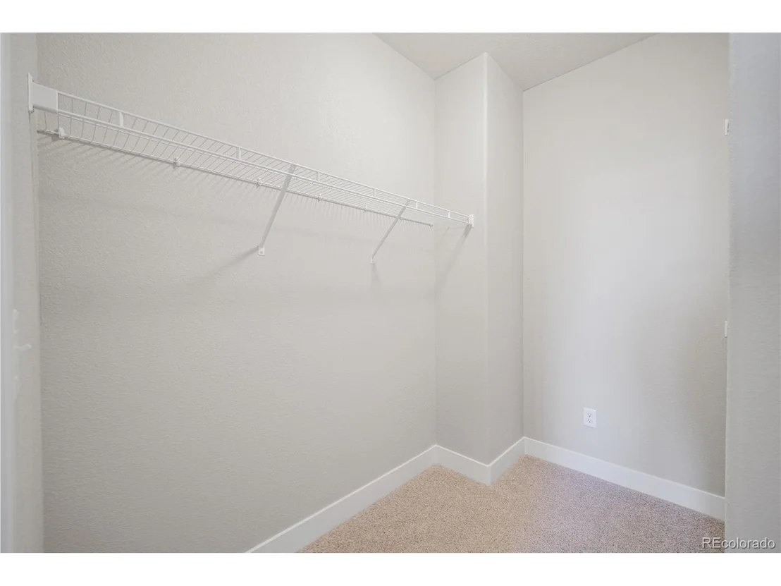 Photo of 811 Forest Canyon Rd