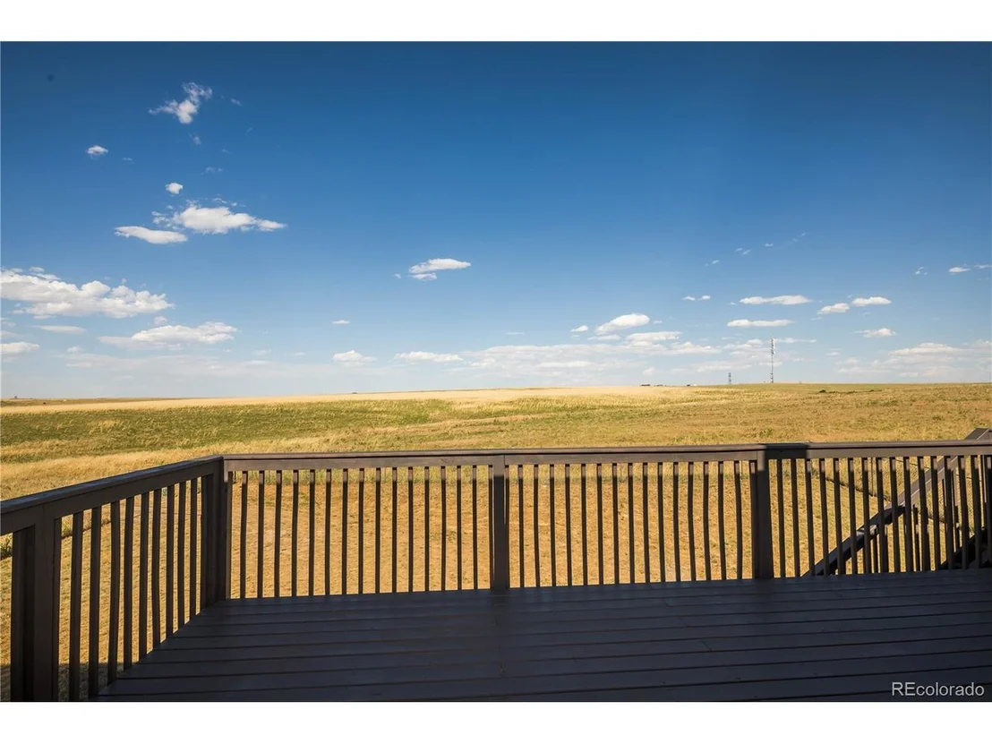 Photo of 13880 Cavanaugh Rd