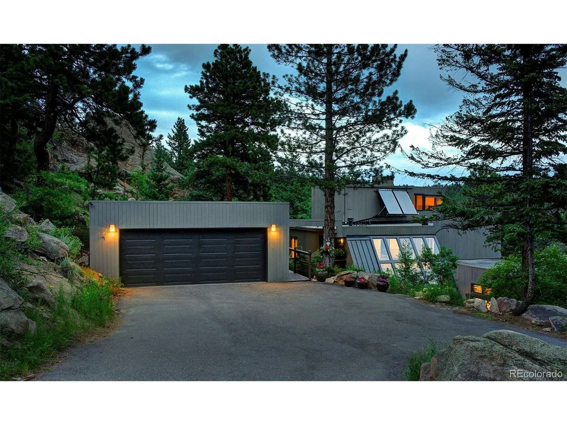 Photo of 6554 Olympus Dr
