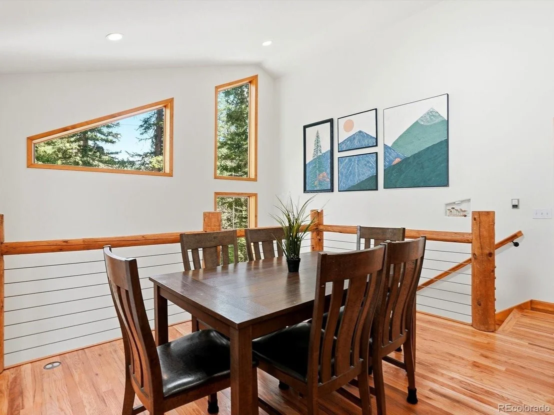 Photo of 2547 Mill Creek Rd