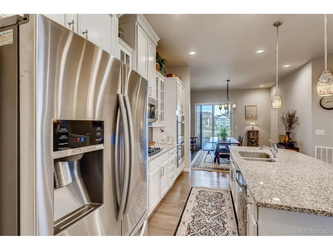 Photo of 3631 New Haven Cir