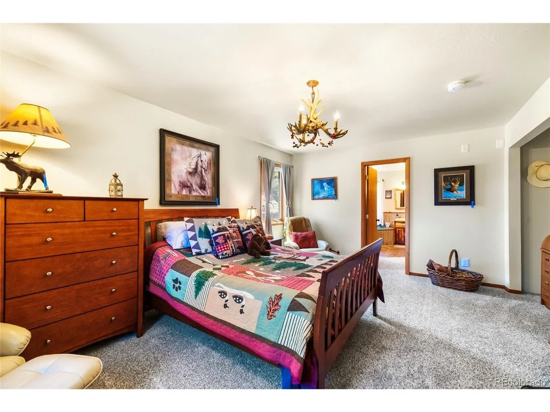 Photo of 4091 Singletree Rd
