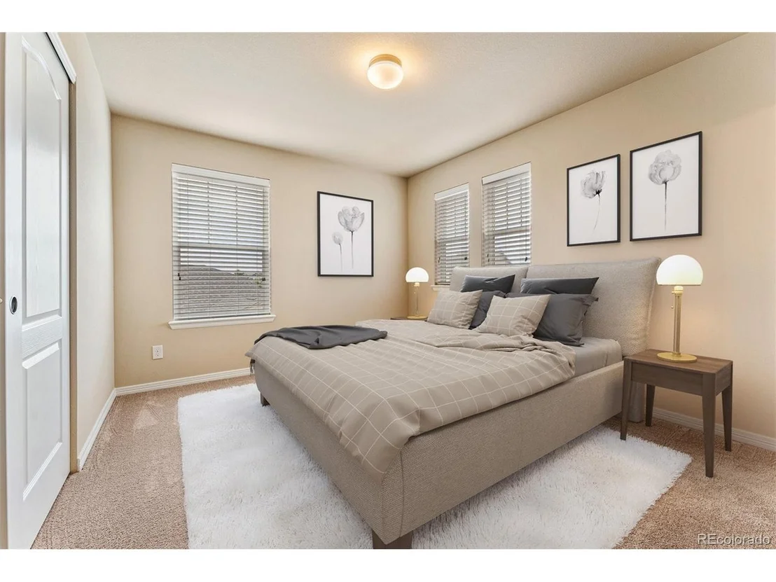 Photo of 11331 Lovage Way