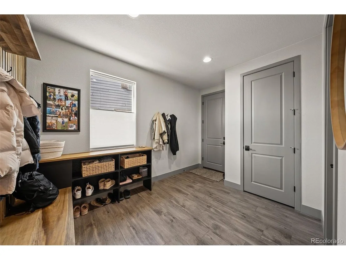 Photo of 6542 Barnstead Dr