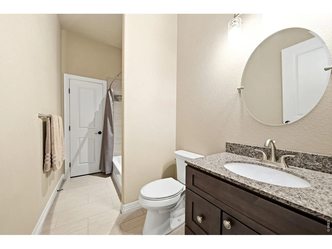 Photo of 5967 Bay Meadows Dr