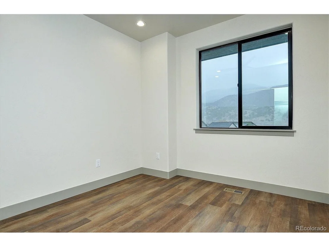 Photo of Unit D at 6398 Cleora Rd