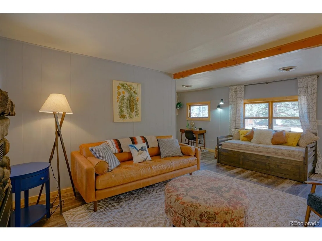 Photo of 31 Black Bear Road