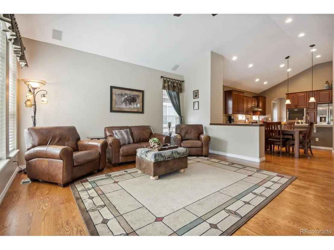 Photo of 8713 Deframe Ct