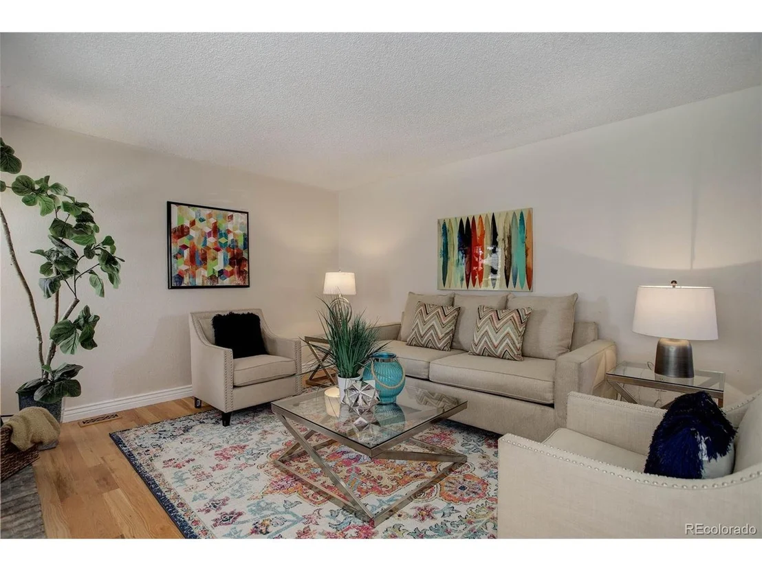 Photo of 4822 S Tower Way