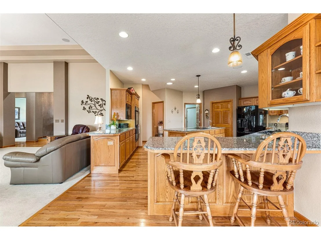Photo of 219 Grand View Cir