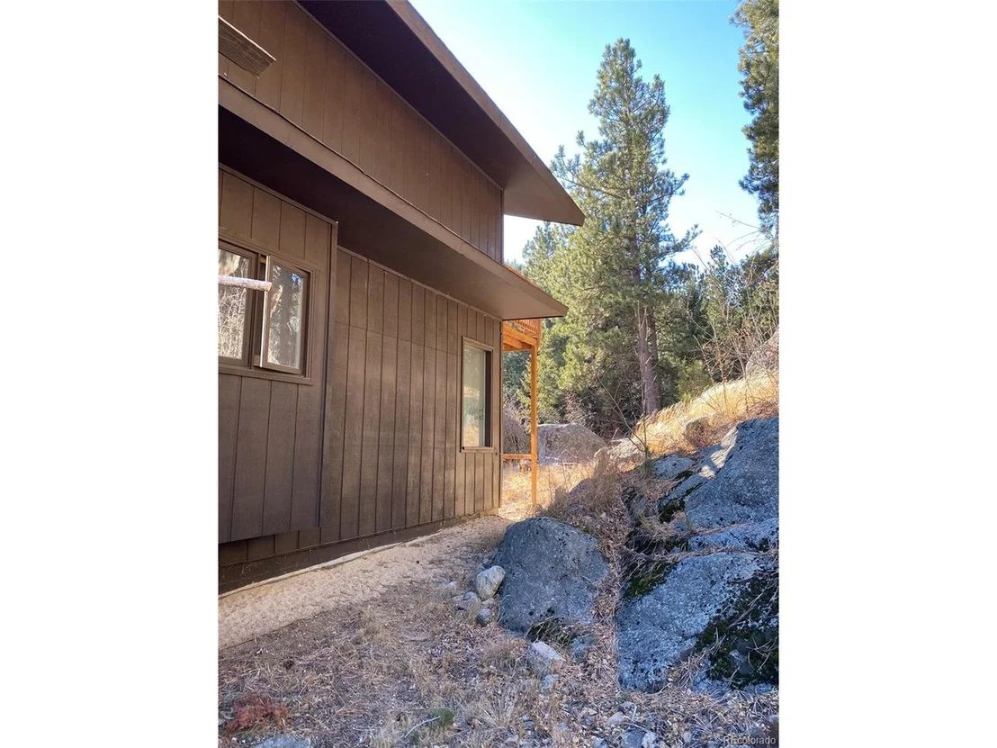 Photo of 286 Brook Rd