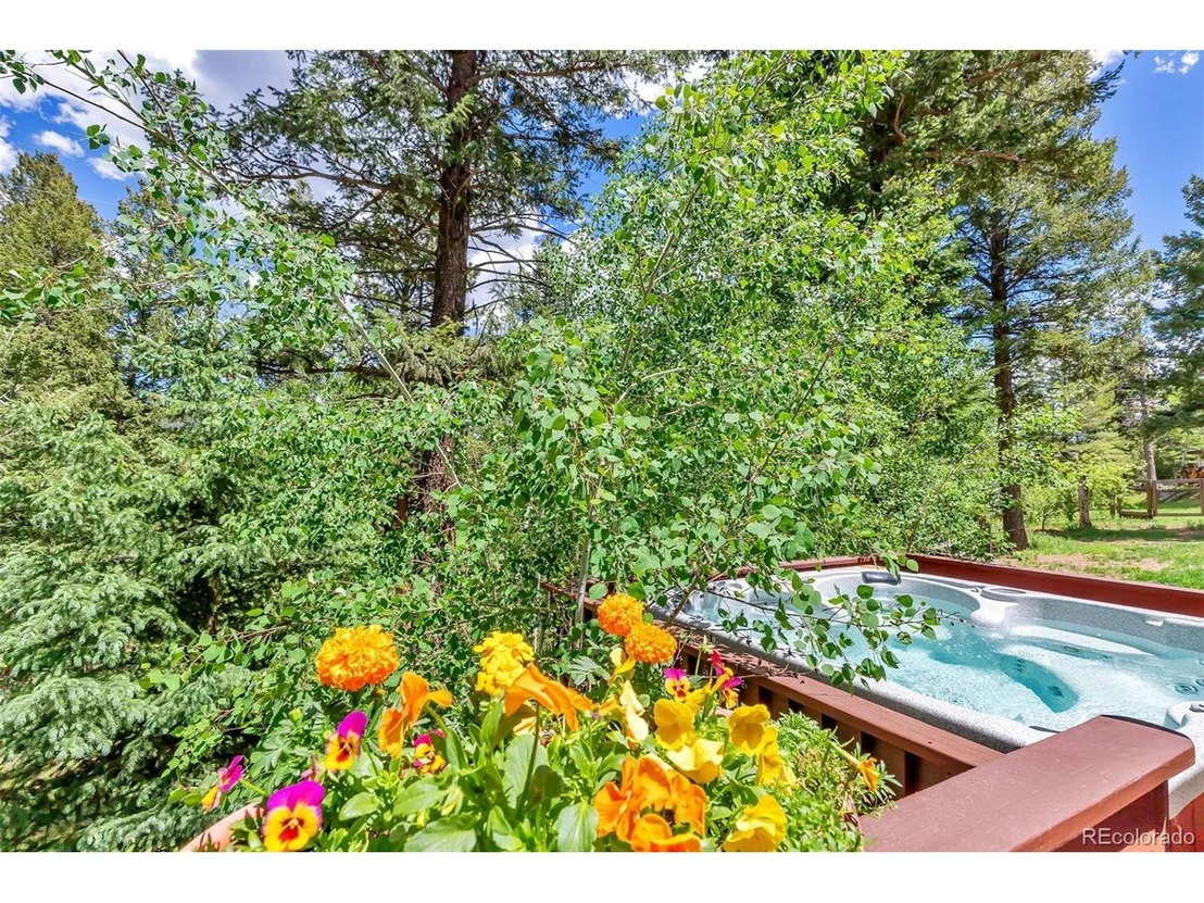 Photo of 512 Mary Beth Rd