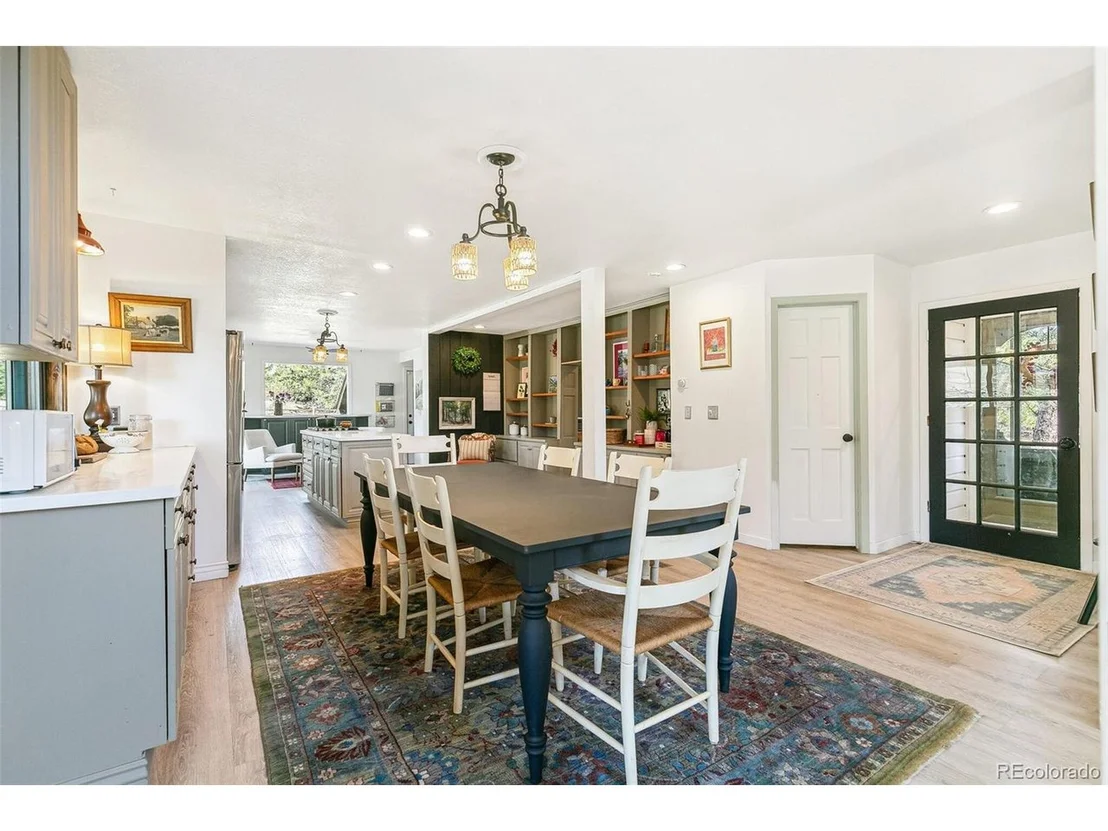 Photo of 1927 Sunset Cir