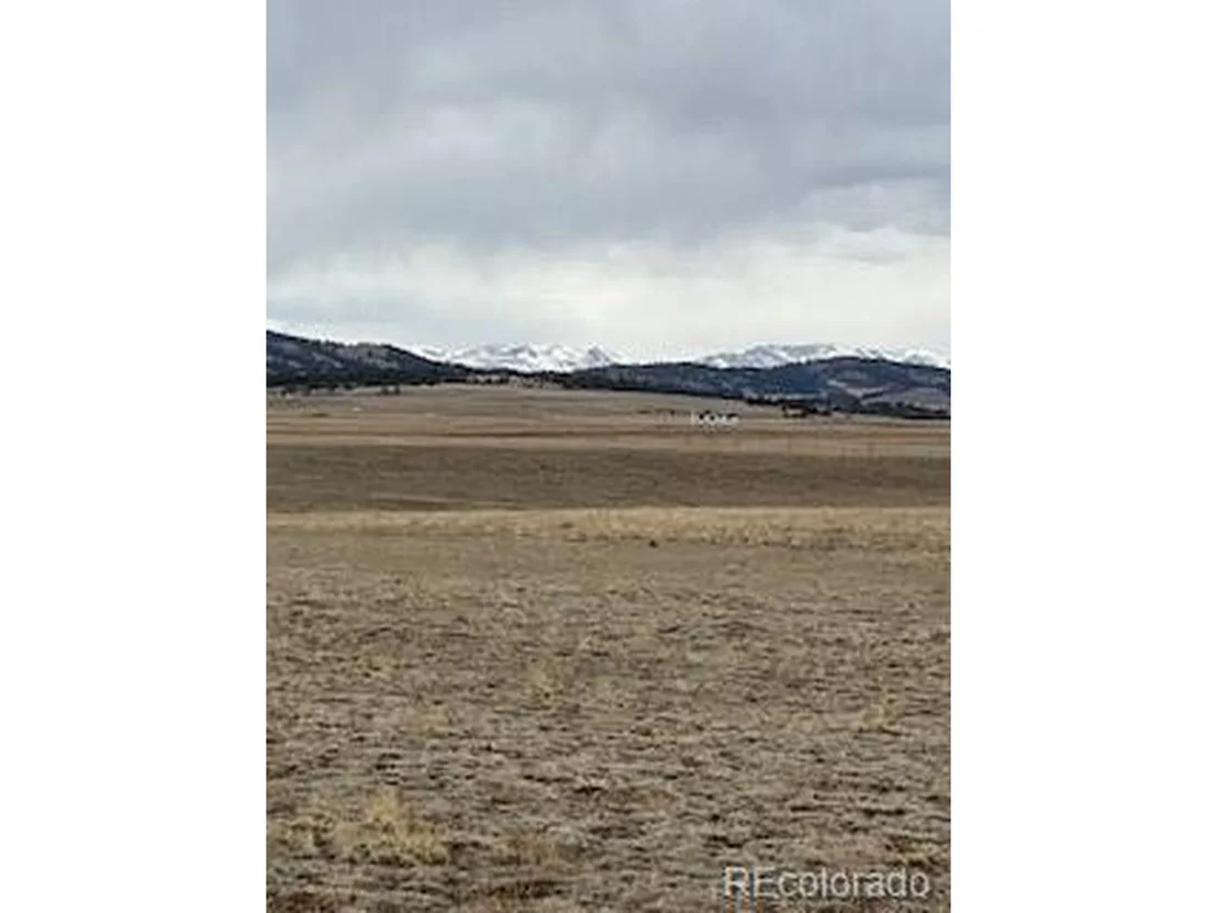 Photo of 5251 Summit Rd