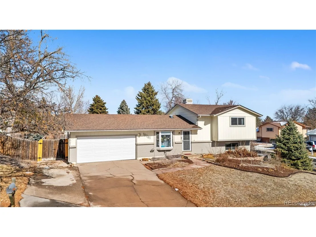 Photo of 13131 Mercury Dr