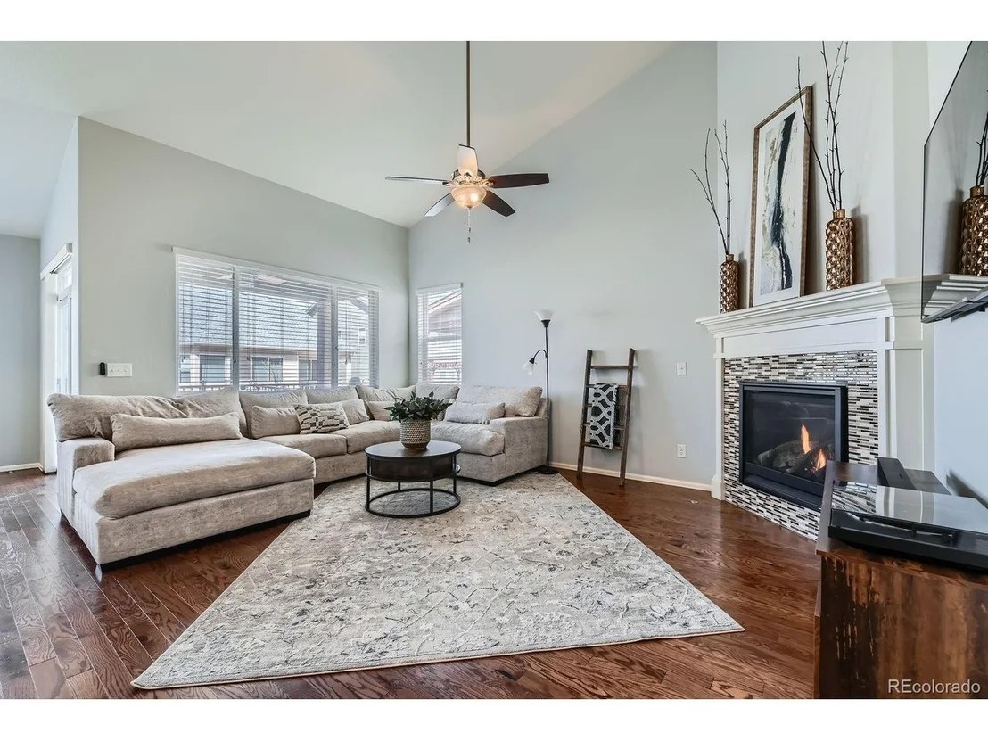 Photo of 5181 Delphinium Cir