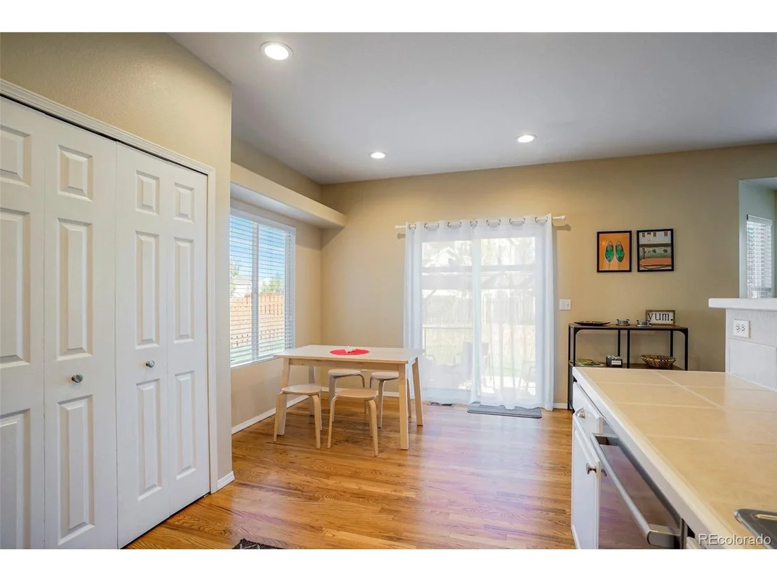 Photo of 2226 Ranchero Dr