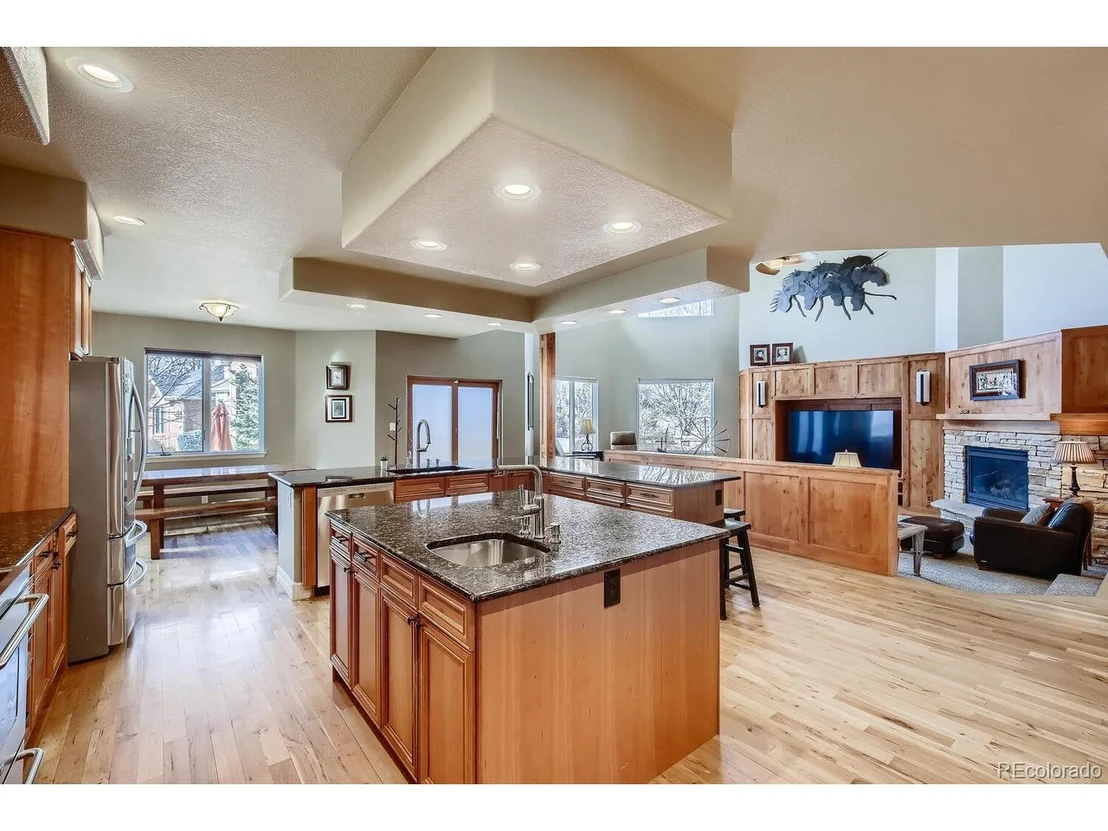 Photo of 2120 Jade Way