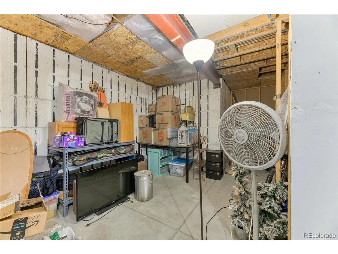 Photo of 1334 4th Ave