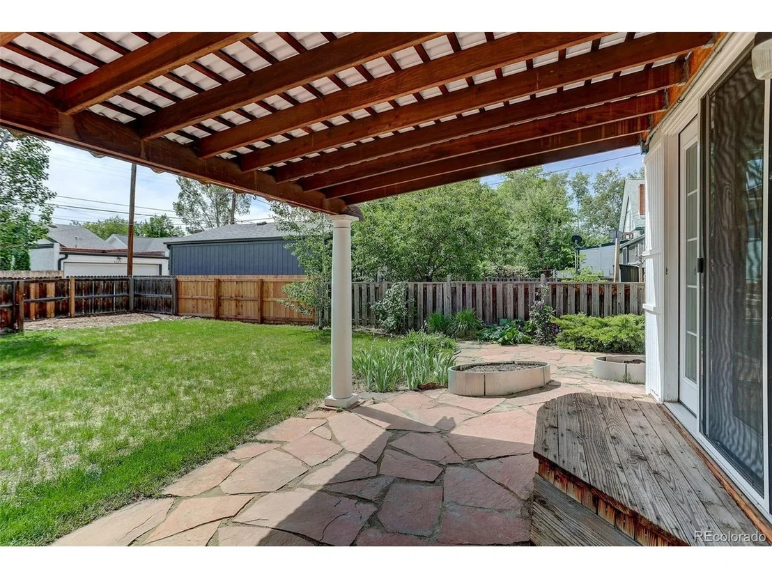 Photo of 4250 Hooker St