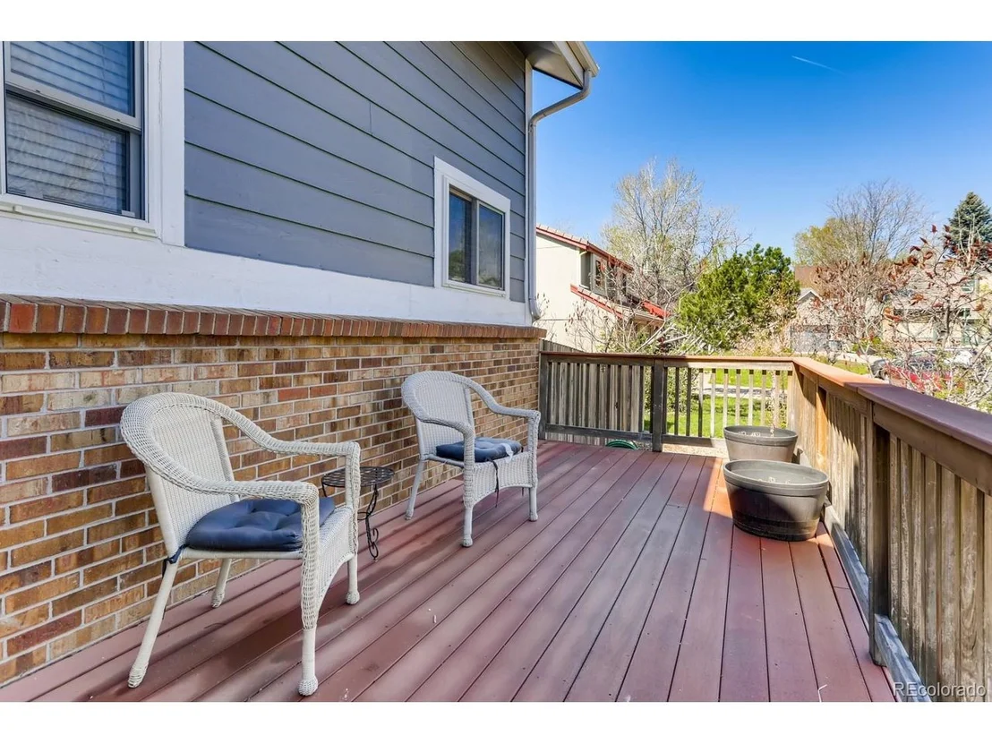 Photo of 17696 E Ithaca Pl
