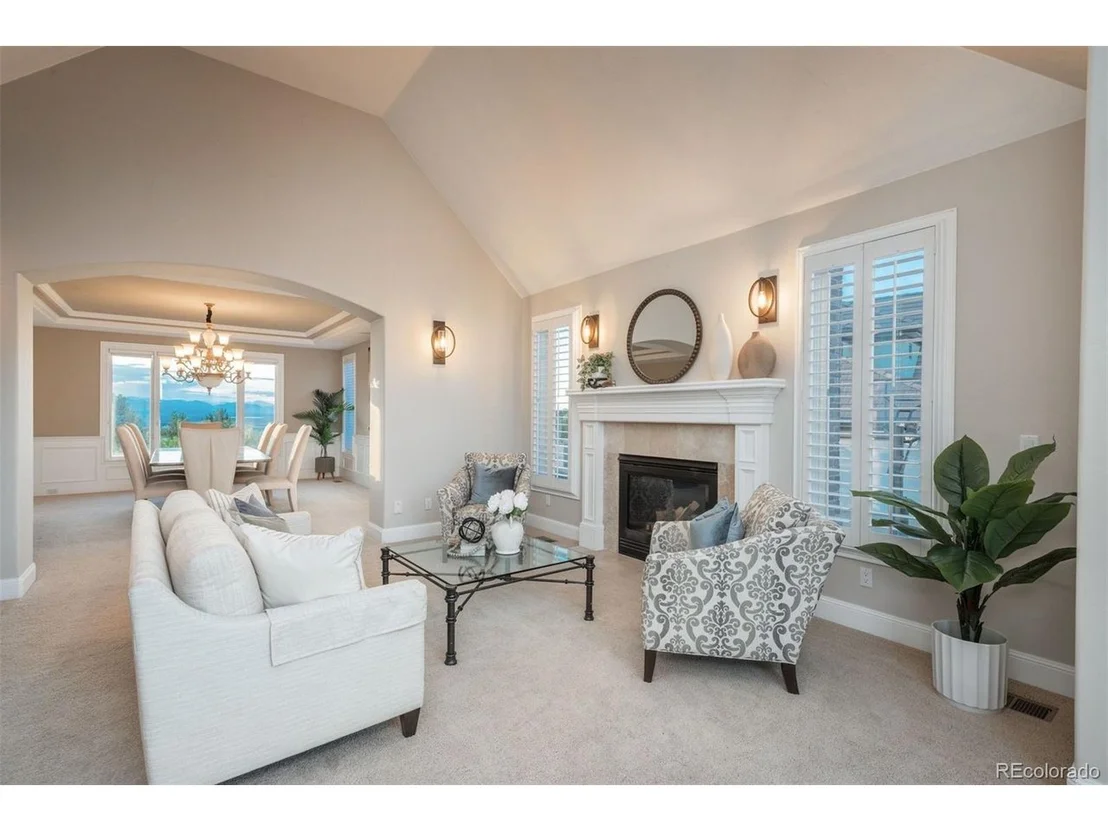 Photo of 1111 Michener Way