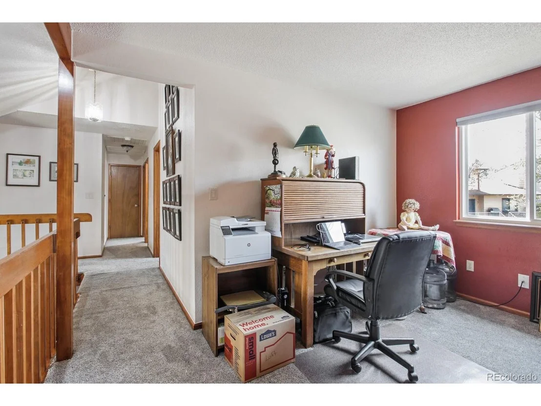 Photo of 2730 W 106th Cir