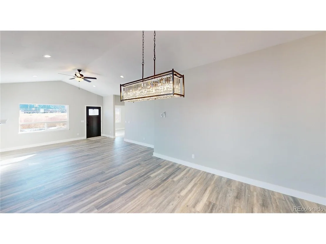 Photo of 10508 County Road 128