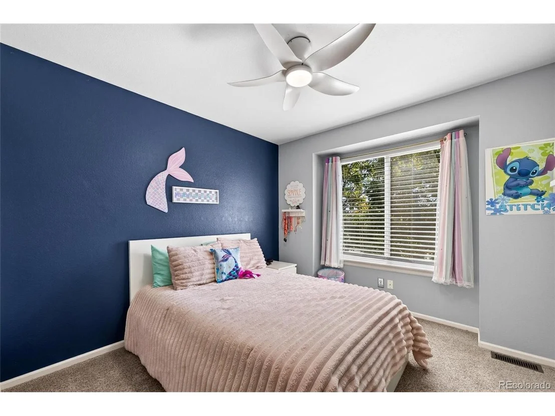 Photo of 9924 Silver Maple Way