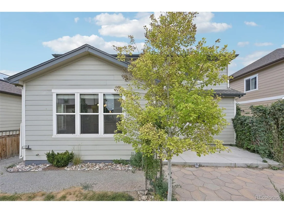 Photo of 6511 Empire Ave