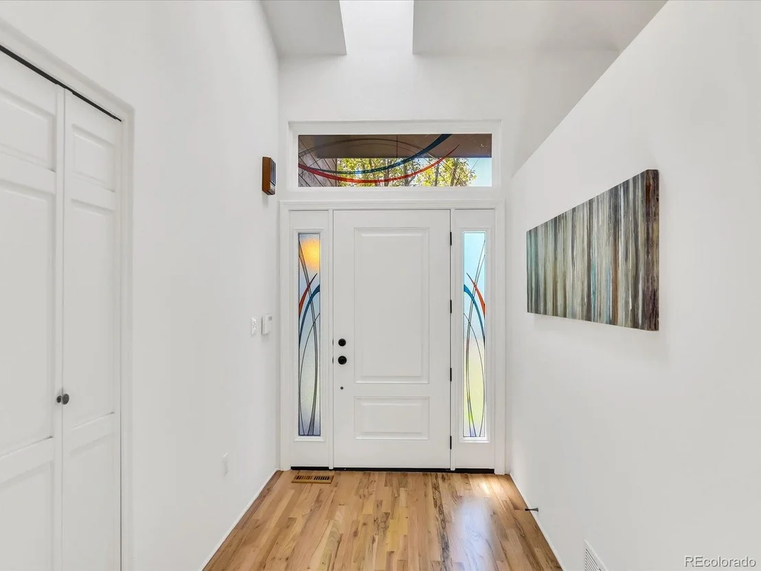 Photo of 8300 Tempest Ridge Way