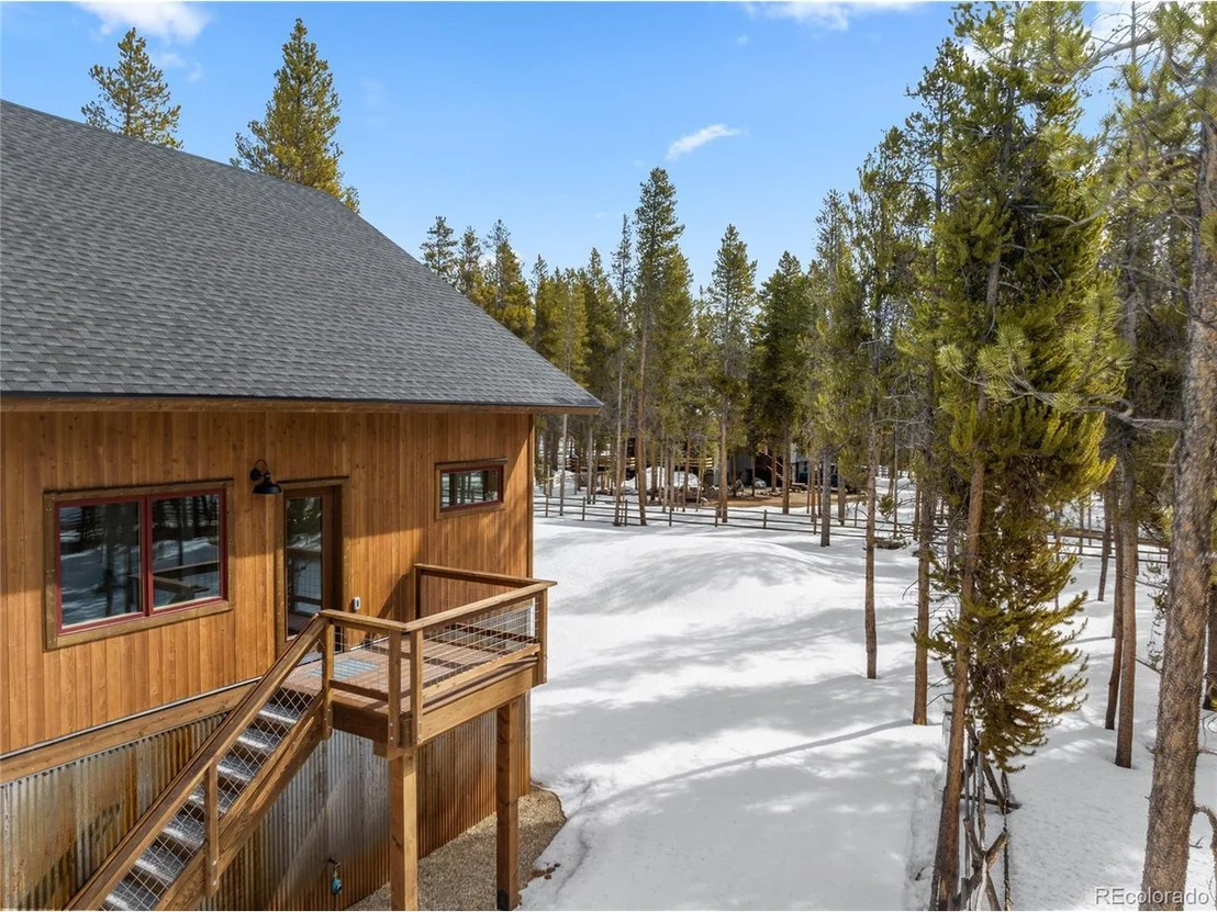 Photo of 241 Tabor Dr